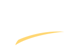 EVA