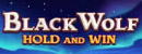 Black Wolf