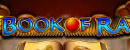 Book Of  Ra